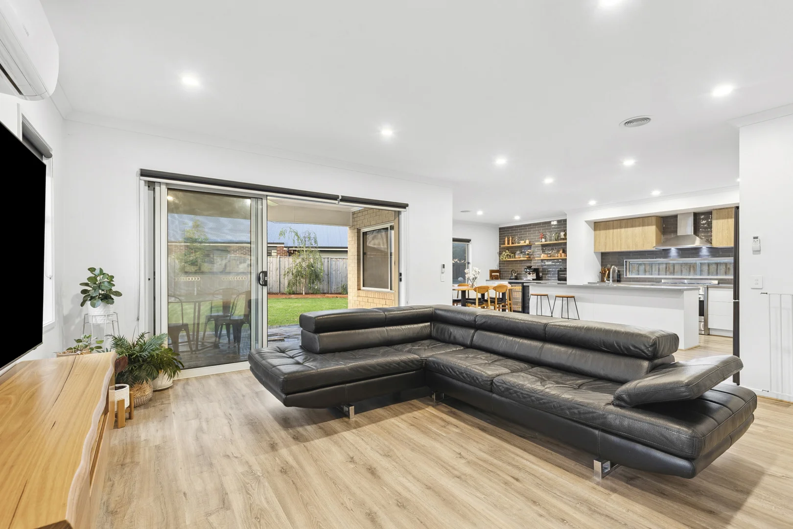 Additional image 3 of 7 Botany Circuit, Mount Duneed VIC 3217