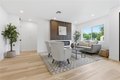 Additional image 12 of 3330 Delaware Ave, Santa Monica, CA, 90404
