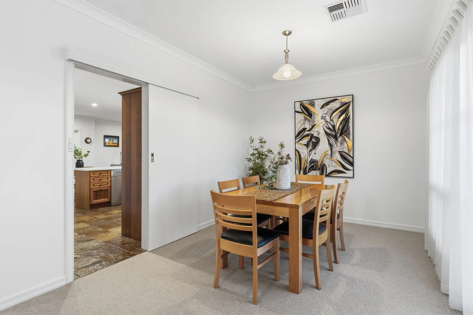 Additional image 9 of 34 Mead Street, Belair SA 5052