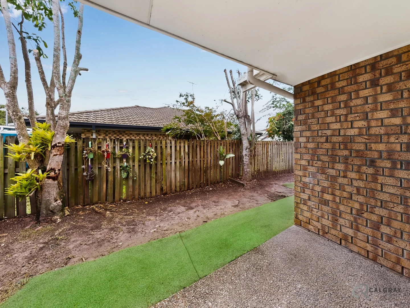 Additional image 15 of 2/4 Camlan Place, Ormeau QLD 4208