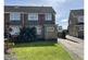 Additional image 11 of Holme Crescent, Cottingham, HU16