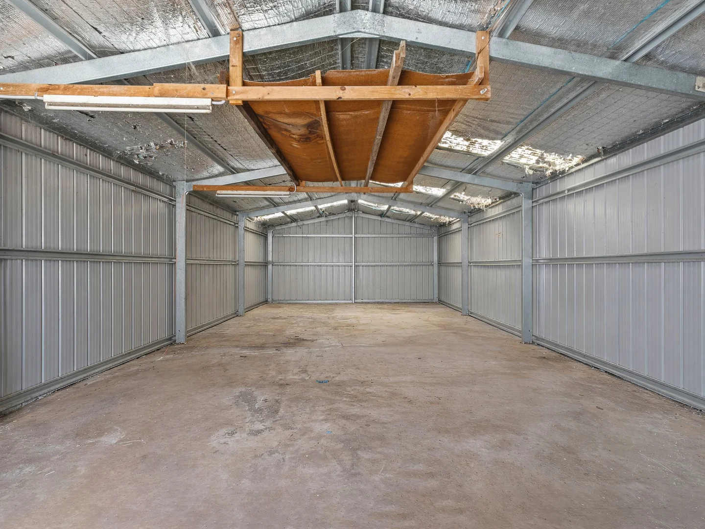 Additional image 14 of 97 Main Street, Sheffield TAS 7306