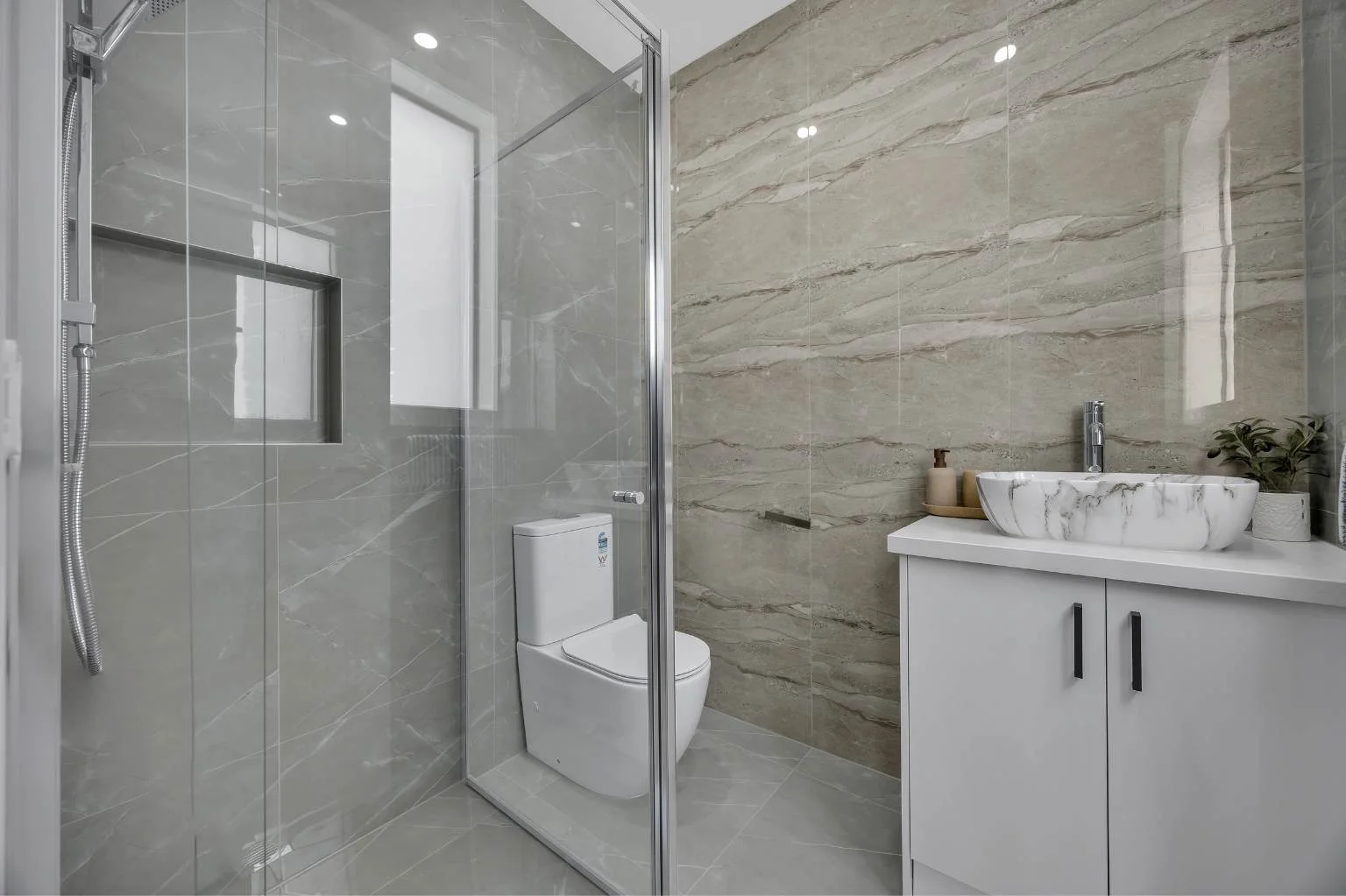 Additional image 14 of 4 Taeda Road, Tarneit VIC 3029