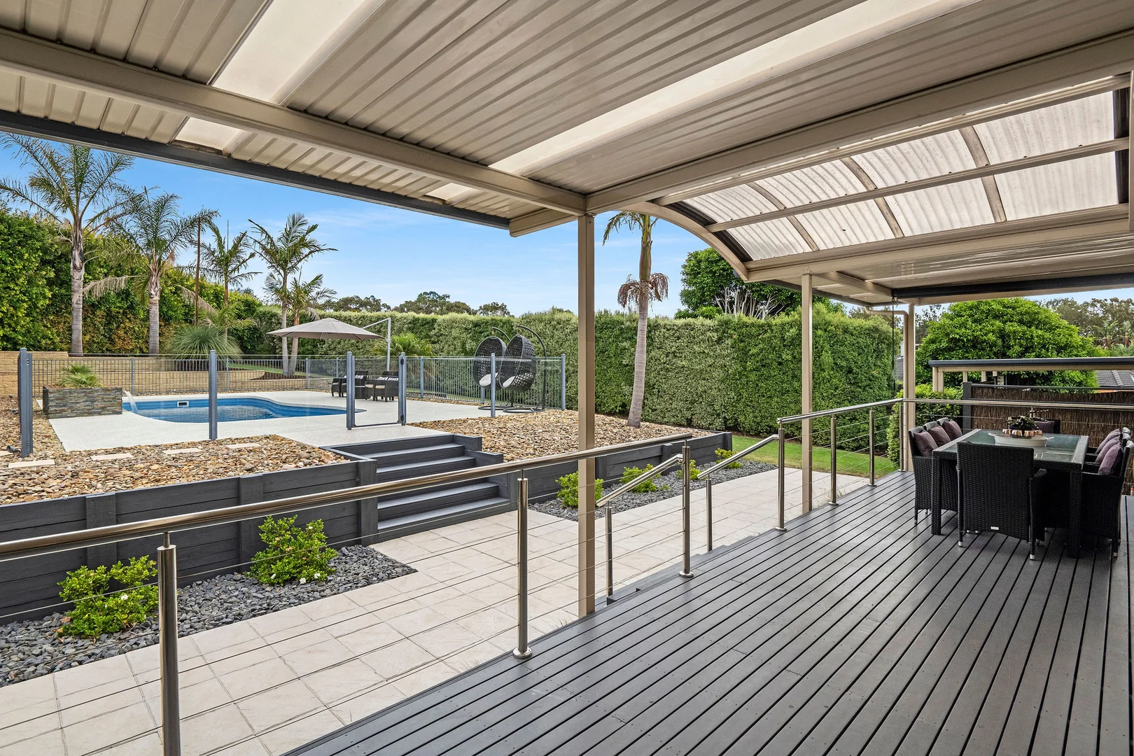 Additional image 9 of 3 Messmate Place, Rosebud VIC 3939