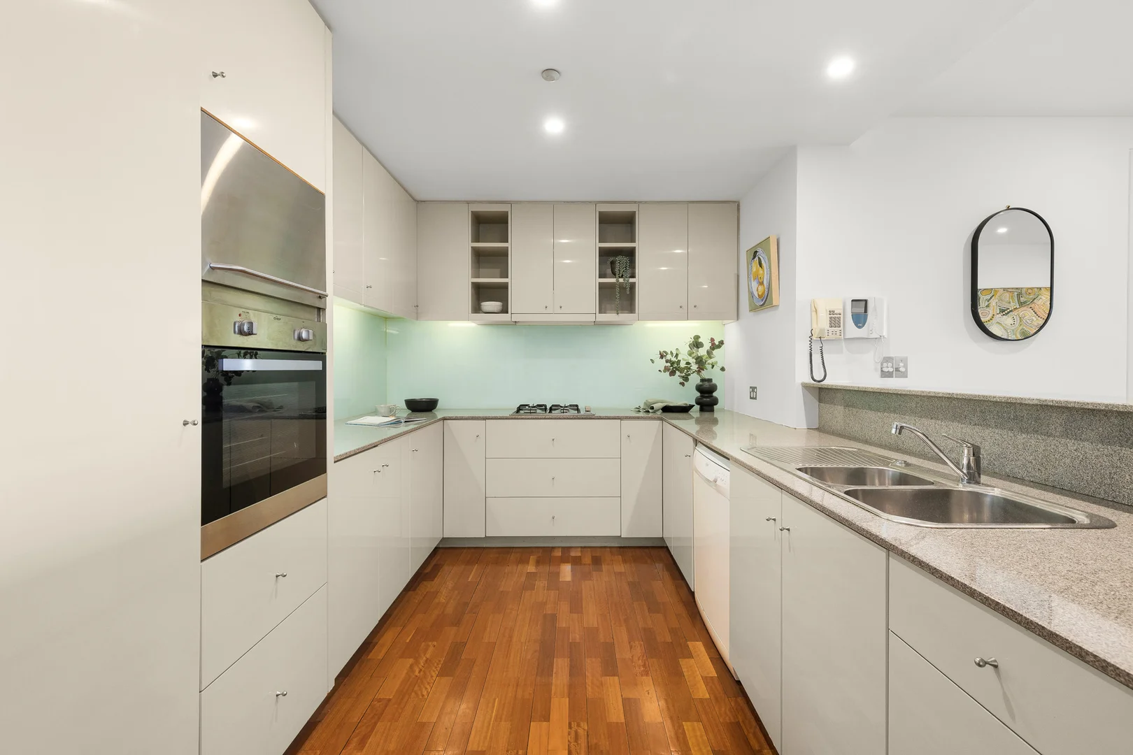 Additional image 5 of 74/1 Queensberry Street, Carlton VIC 3053