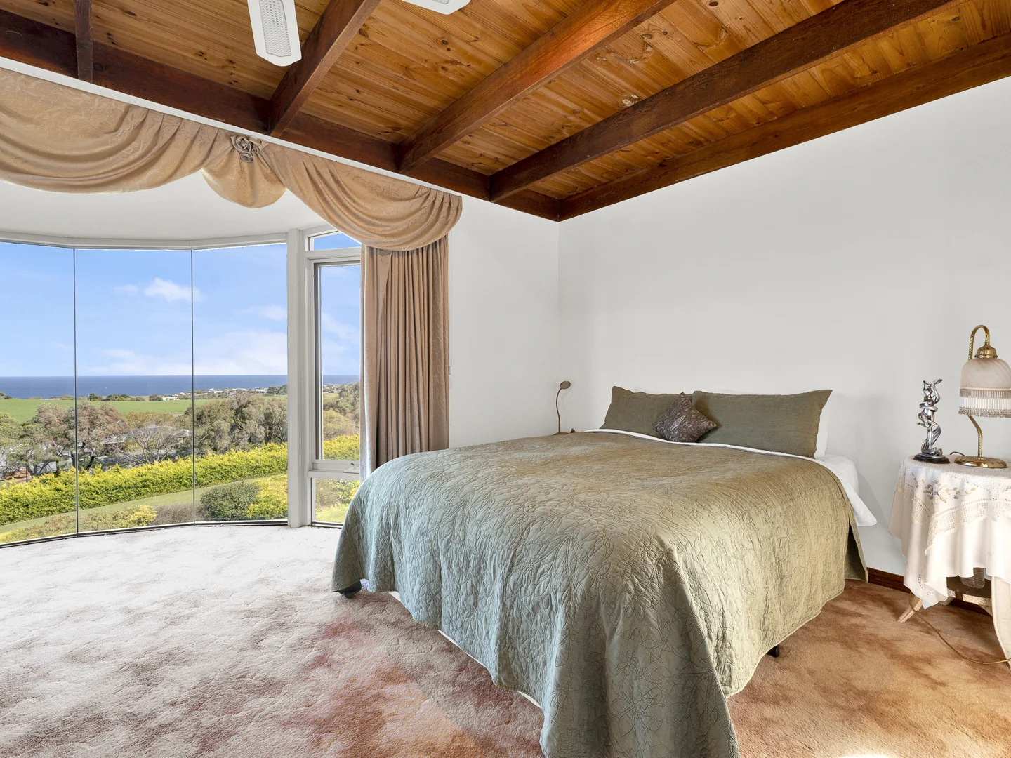 Additional image 9 of 50 Hakea Road, Kilcunda VIC 3995