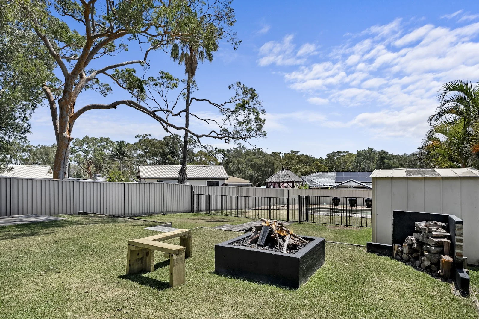Additional image 10 of 4 Bruce Road, Buff Point NSW 2262