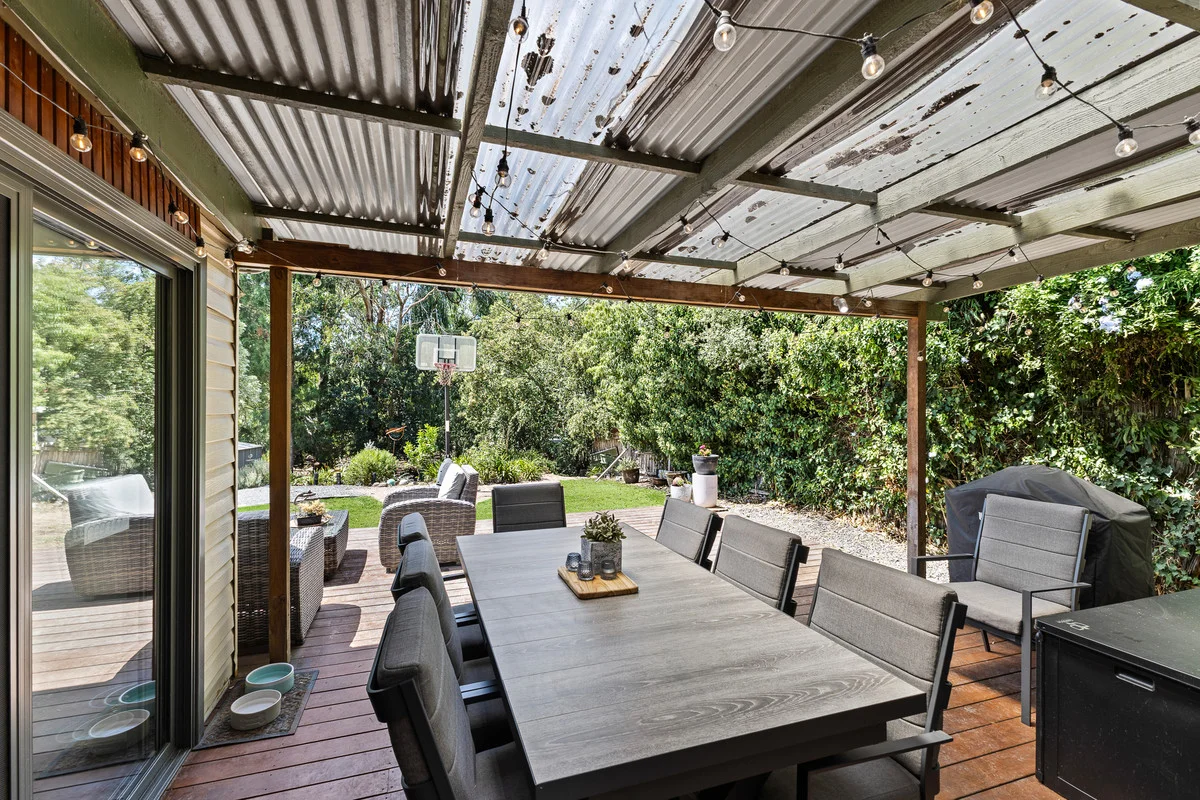 Additional image 15 of 42 Arcadia Avenue, The Basin VIC 3154