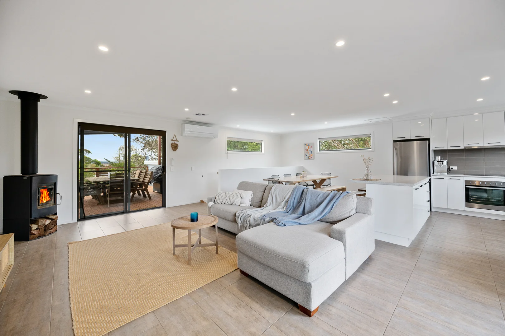 Additional image 5 of 6 Graham Avenue, Venus Bay VIC 3956