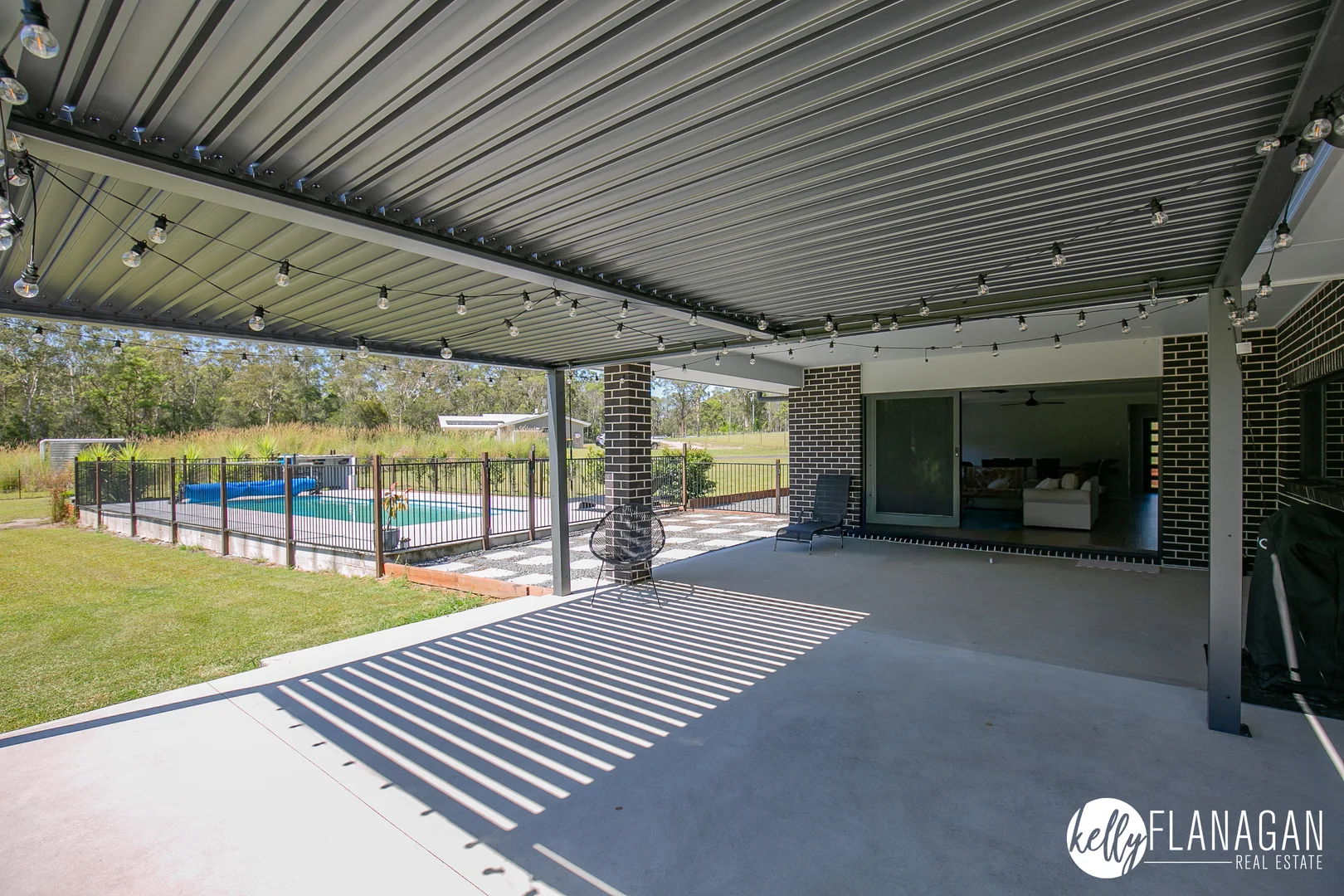 Additional image 7 of 19 Maureen Lane, South Kempsey NSW 2440