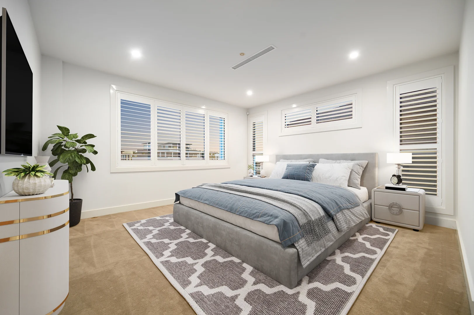 Additional image 24 of 20 Knightsbridge Parade West, Sovereign Islands QLD 4216