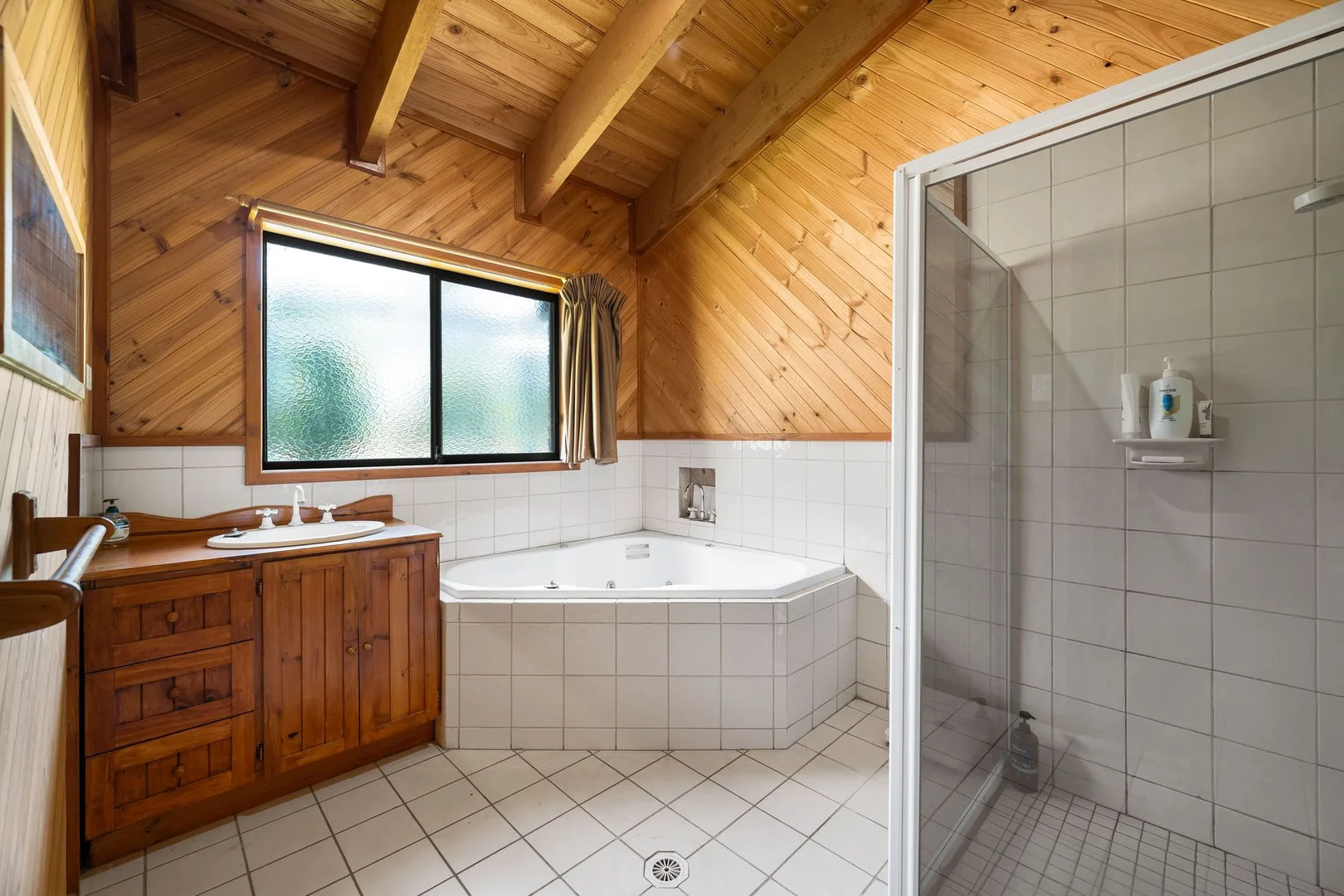 Additional image 16 of 7 Websters Lane, Freeburgh VIC 3741