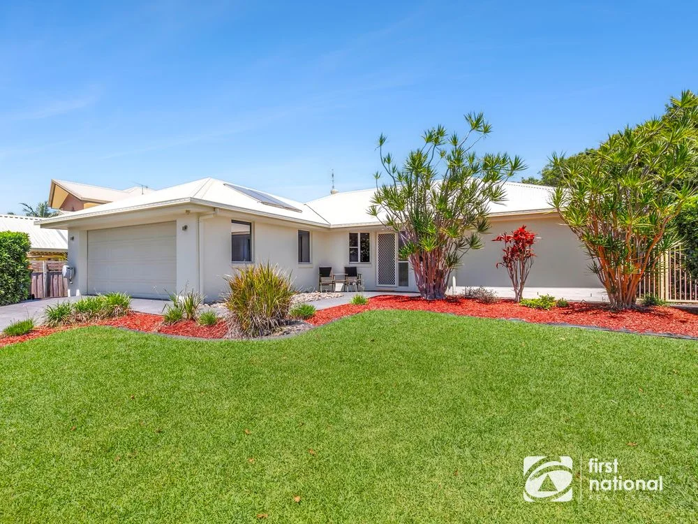 Additional image 2 of 1 Colac Terrace, North Boambee Valley NSW 2450