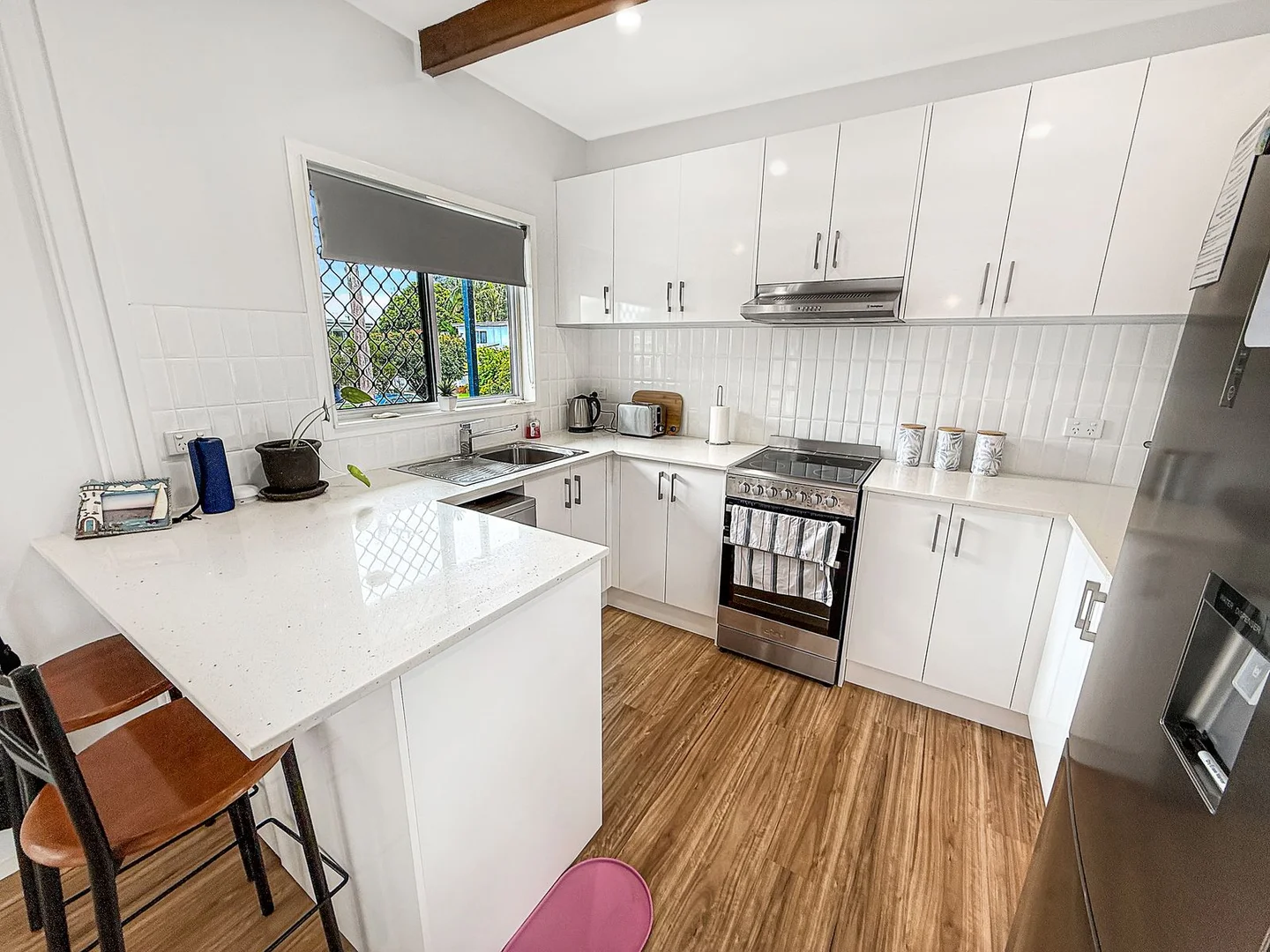 Additional image 8 of 22 Motum Avenue, Tea Gardens NSW 2324