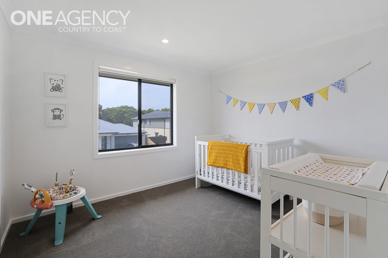 Additional image 20 of 77 Pembrey Loop, Cowes VIC 3922