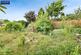 Additional image 25 of Valewood, Bottesford
