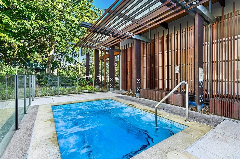 Additional image 25 of 3204/323 Bayview Street, Hollywell QLD 4216