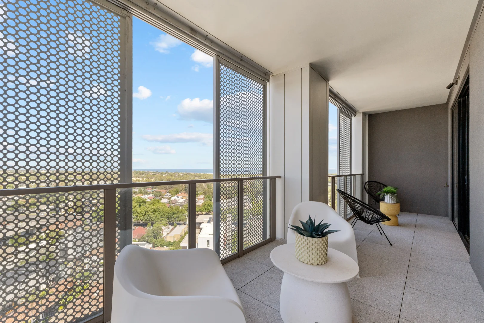 Additional image 4 of 1003/241 Glen Huntly Road, Elsternwick VIC 3185