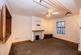 Additional image 6 of Echo Street, Liversedge WF15