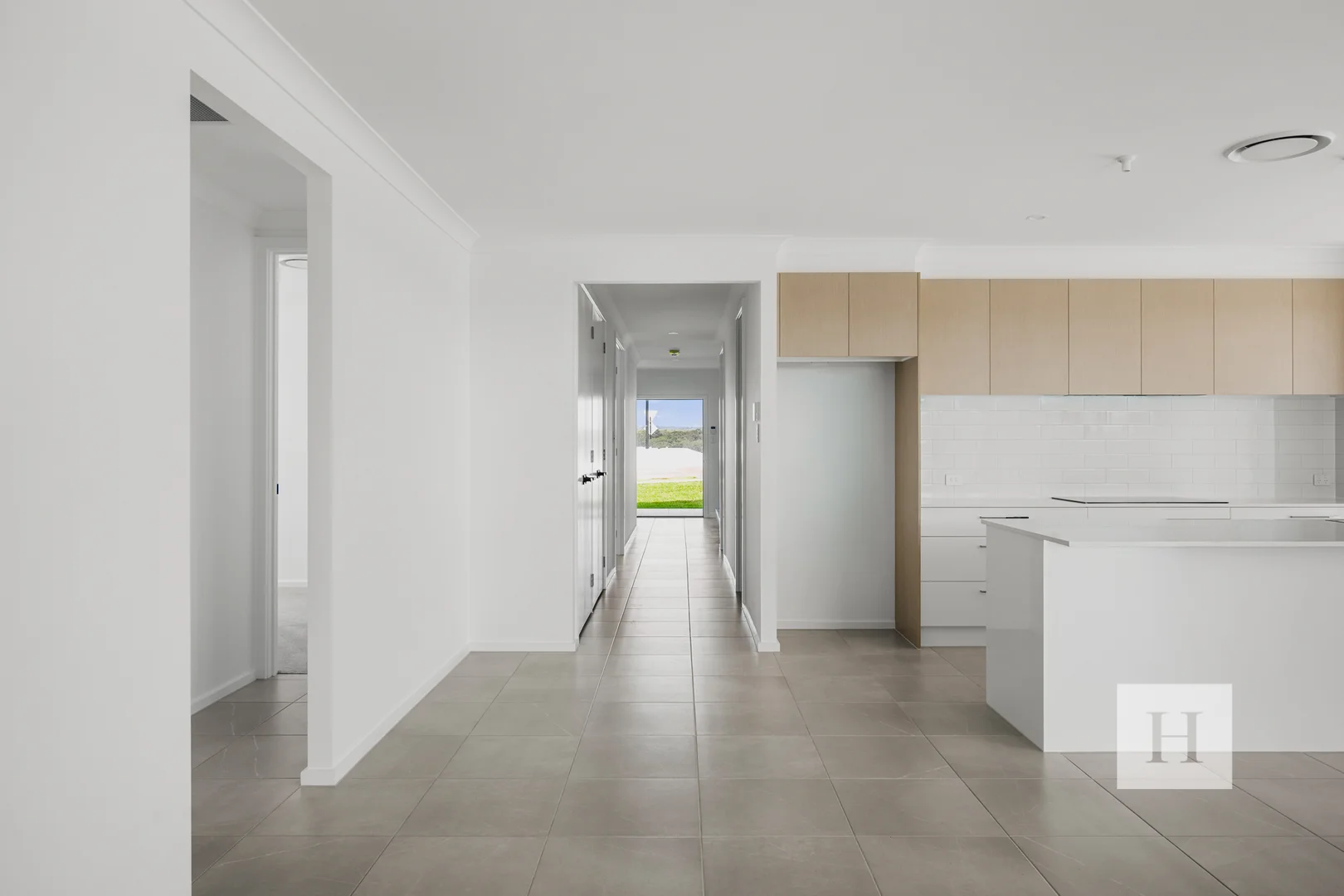 Additional image 2 of 6 Barbin Drive, Crangan Bay NSW 2259