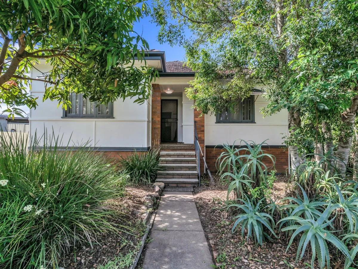 Additional image 2 of 106 Albert Street, Taree NSW 2430