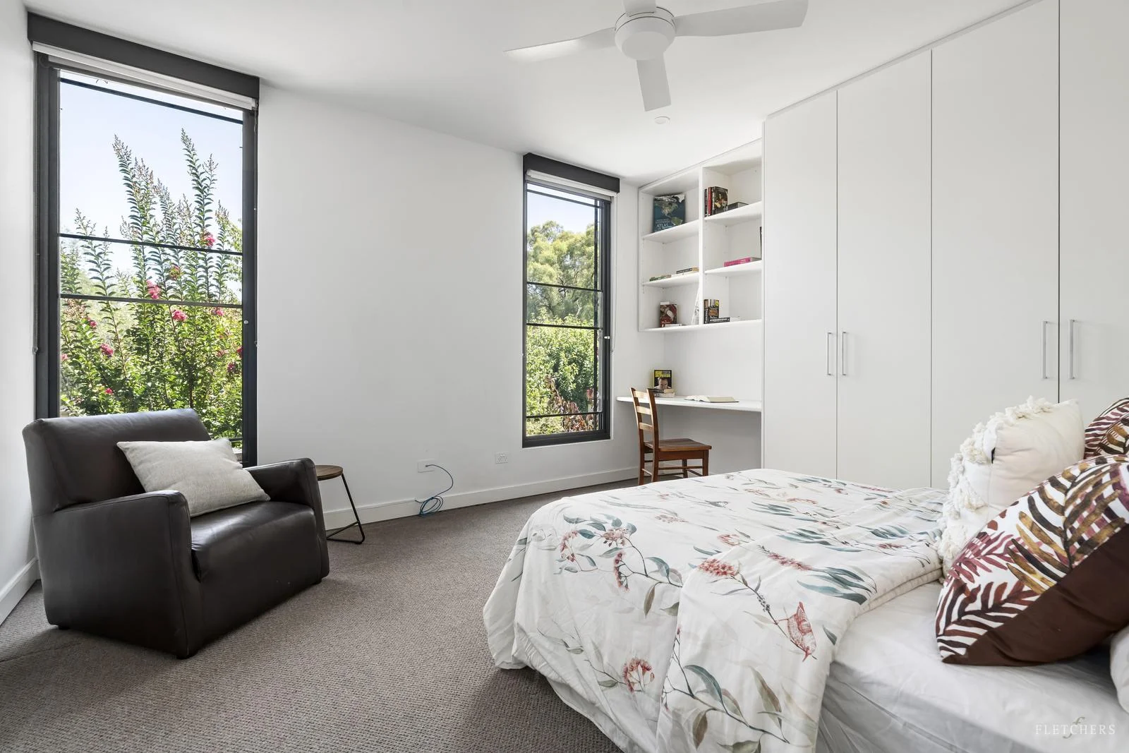 Additional image 14 of 29 Birdwood Street, Balwyn VIC 3103