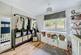 Additional image 11 of Sherwood Road, Tunbridge Wells, TN2