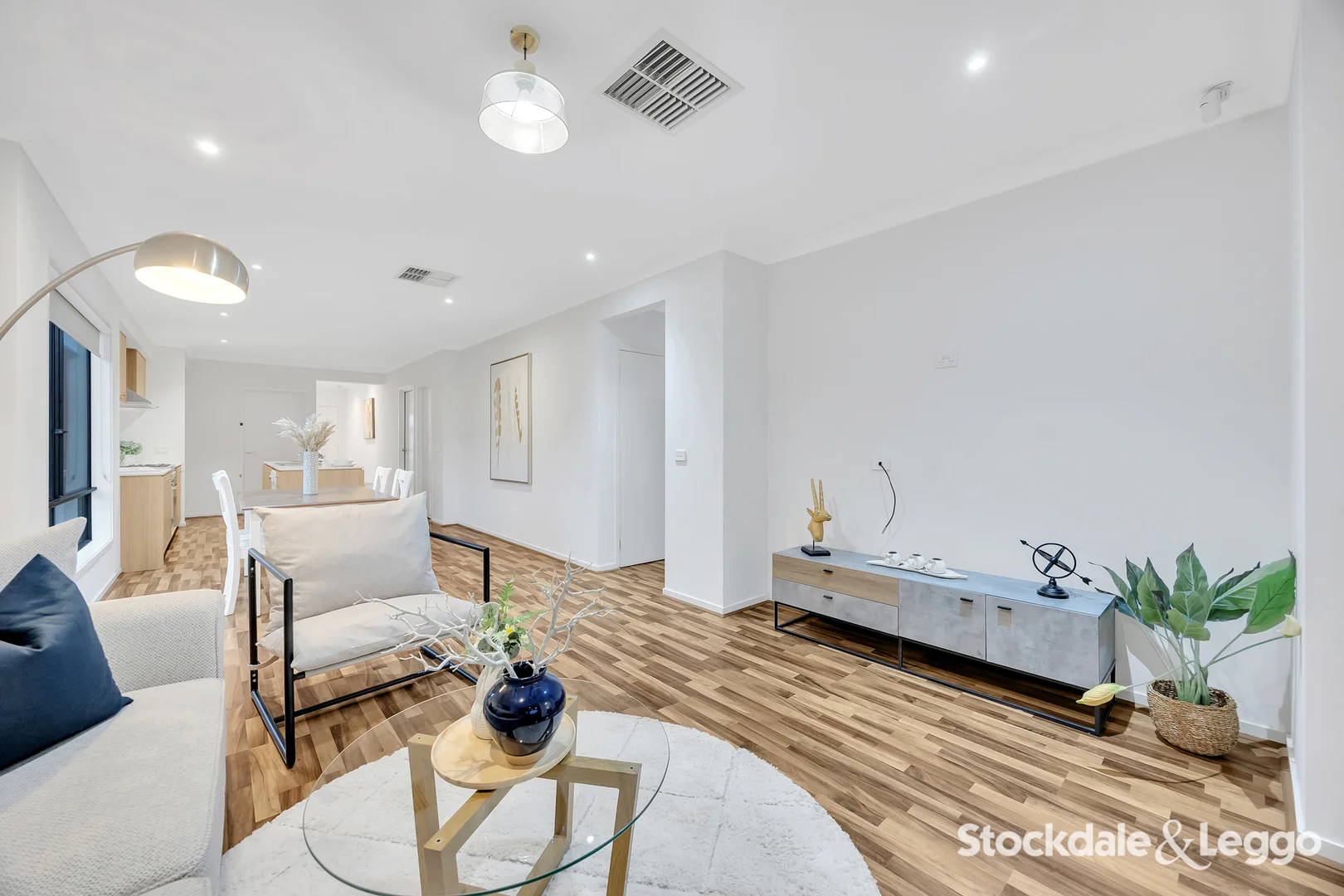 Additional image 7 of 4 Wreath Drive, Tarneit VIC 3029