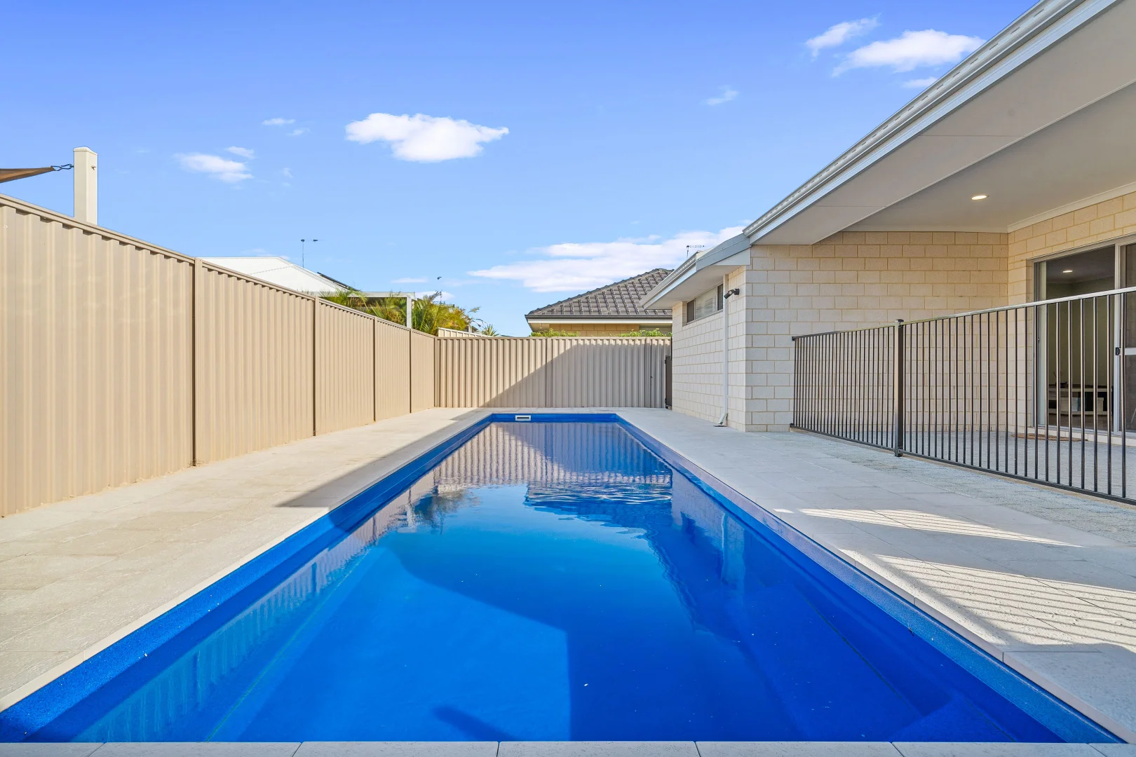 Additional image 28 of 6 Hampshire Way, Baldivis WA 6171