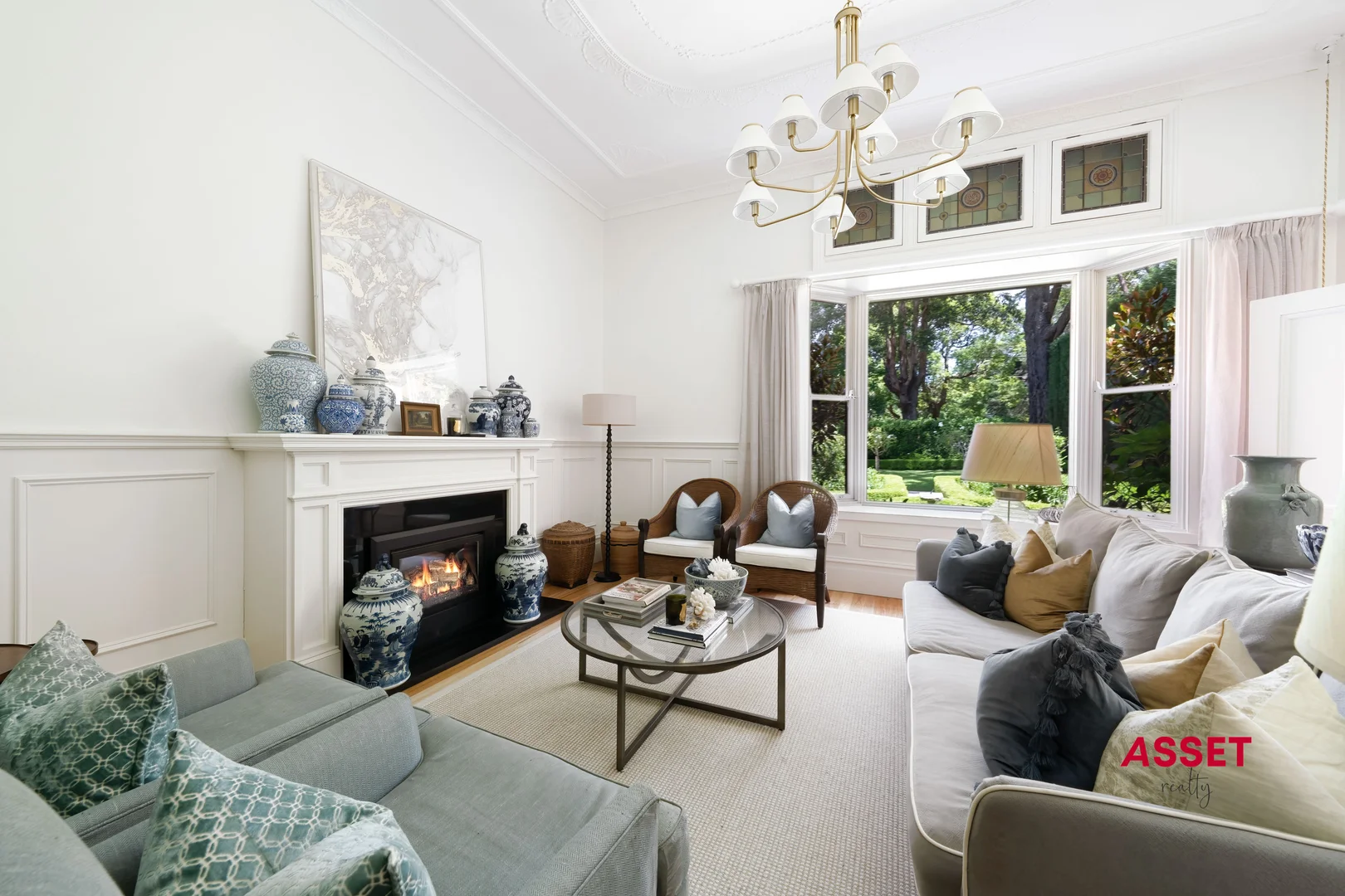 Additional image 8 of 36b Burns Road, Wahroonga NSW 2076