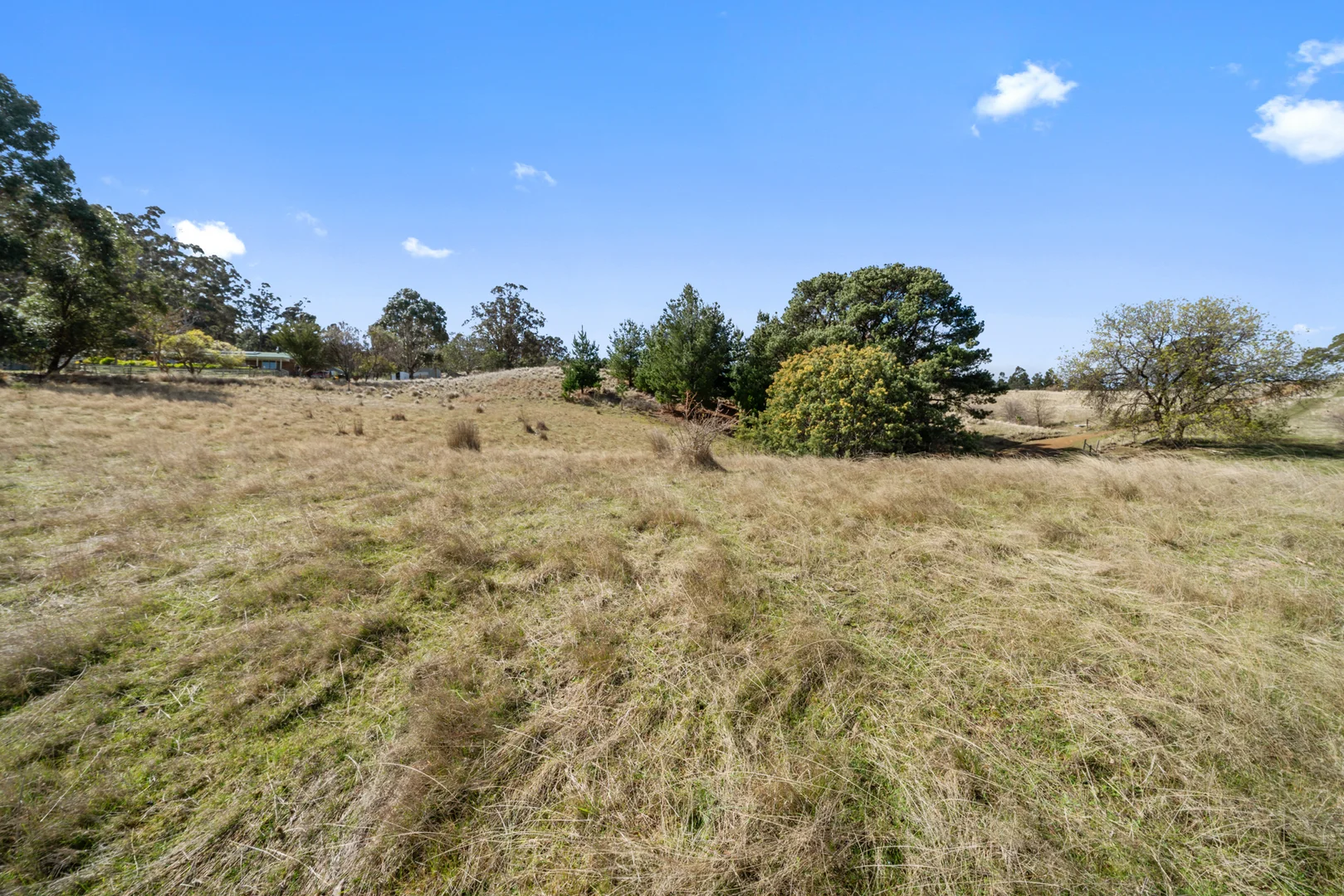 Additional image 9 of 152 Pritchards Lane, Dysart TAS 7030