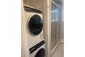 Additional image 6 of 7200 N Ashland Blvd Apt B, Chicago, IL, 60626