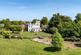 Additional image 21 of Blakeshall, Wolverley, Kidderminster, Worcestershire, DY11