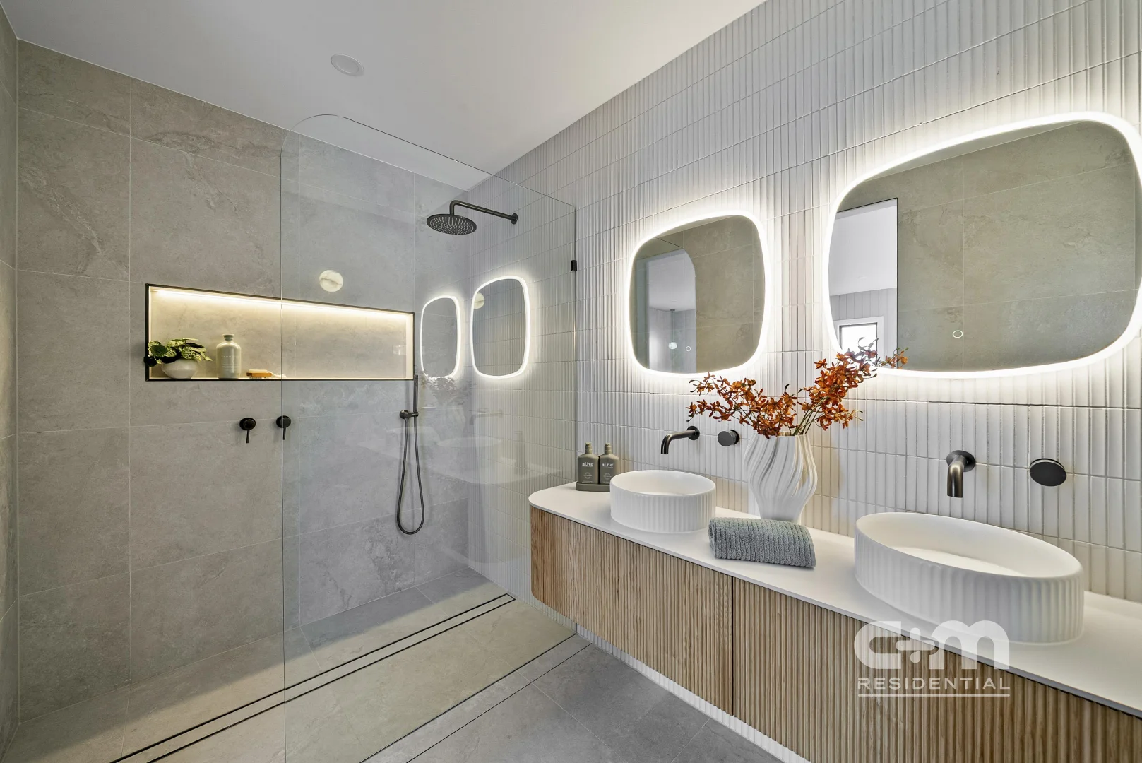 Additional image 15 of 15a Brooks Street, Fawkner VIC 3060