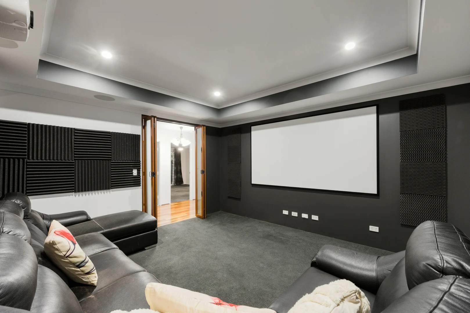 Additional image 3 of 3 Brahma Street, Southern River WA 6110