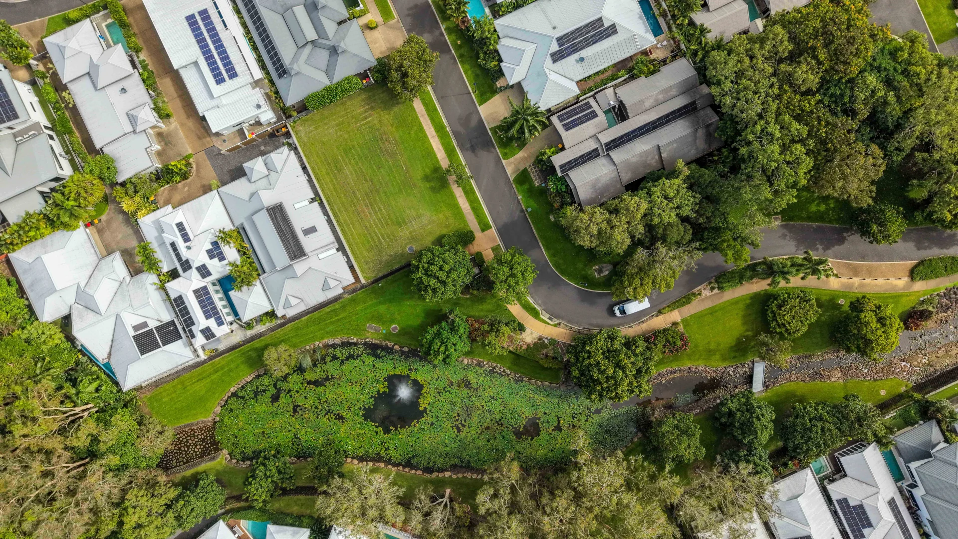 Additional image 9 of 52 Cascade Boulevard, Palm Cove QLD 4879