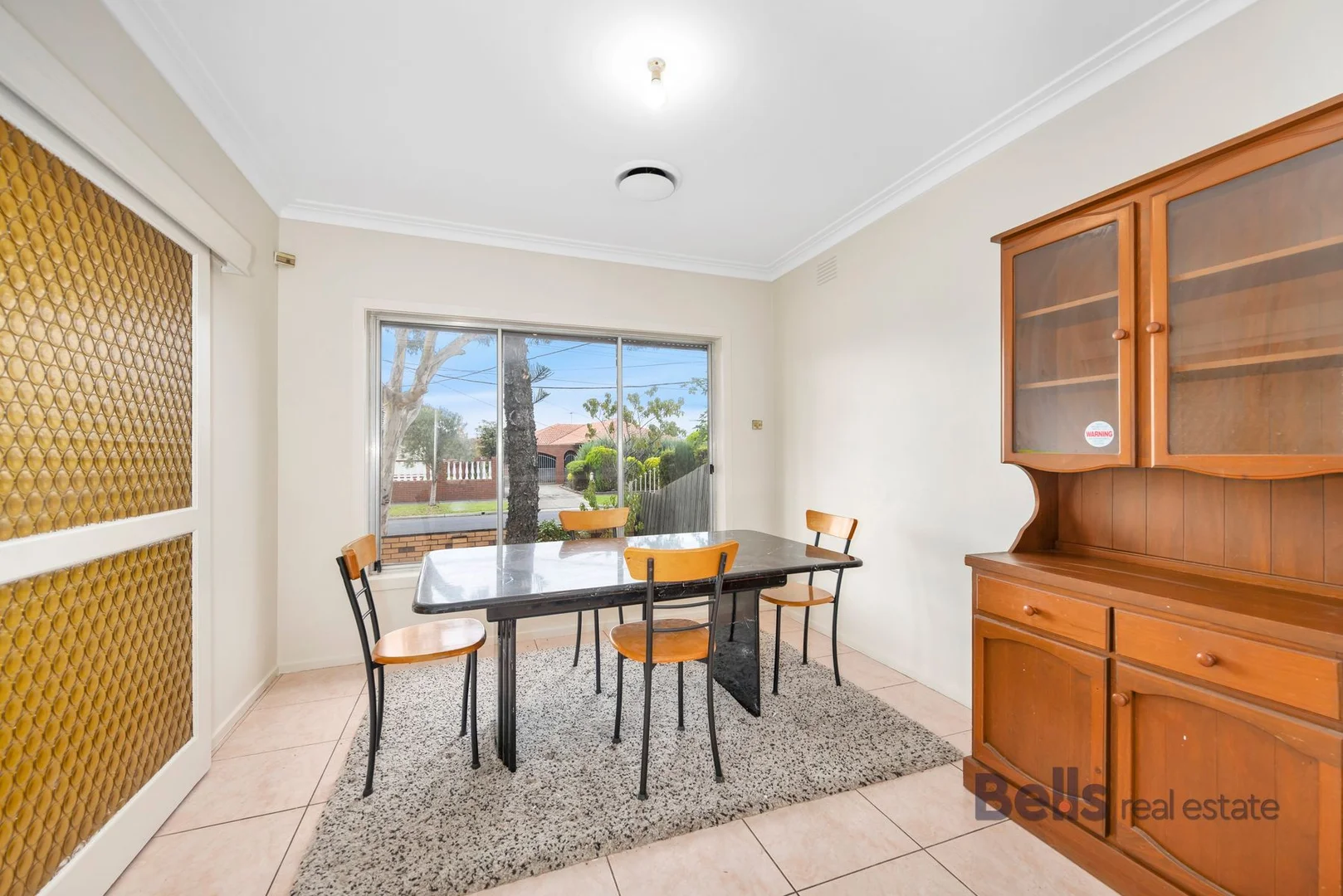 Additional image 4 of 25 Meager Street, Deer Park VIC 3023
