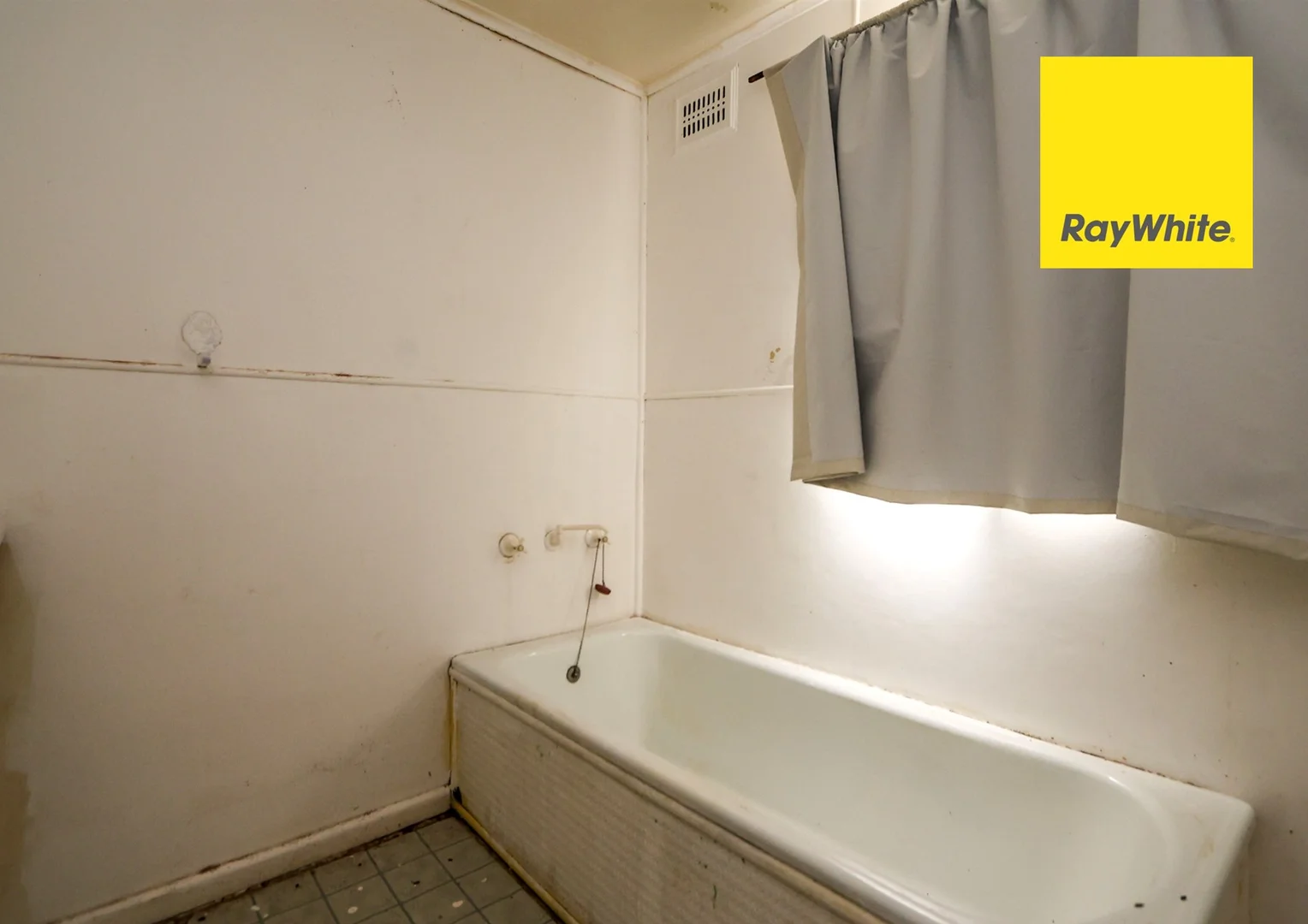 Additional image 8 of 6 Tingha St, Stannifer via, Inverell NSW 2360