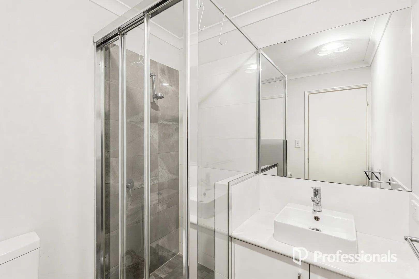 Additional image 11 of 1/13 Hamilton Street, Bayswater WA 6053