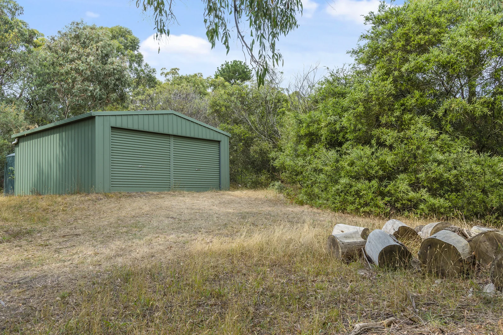 Additional image 16 of 30 Greenwood Grove, Woodend VIC 3442