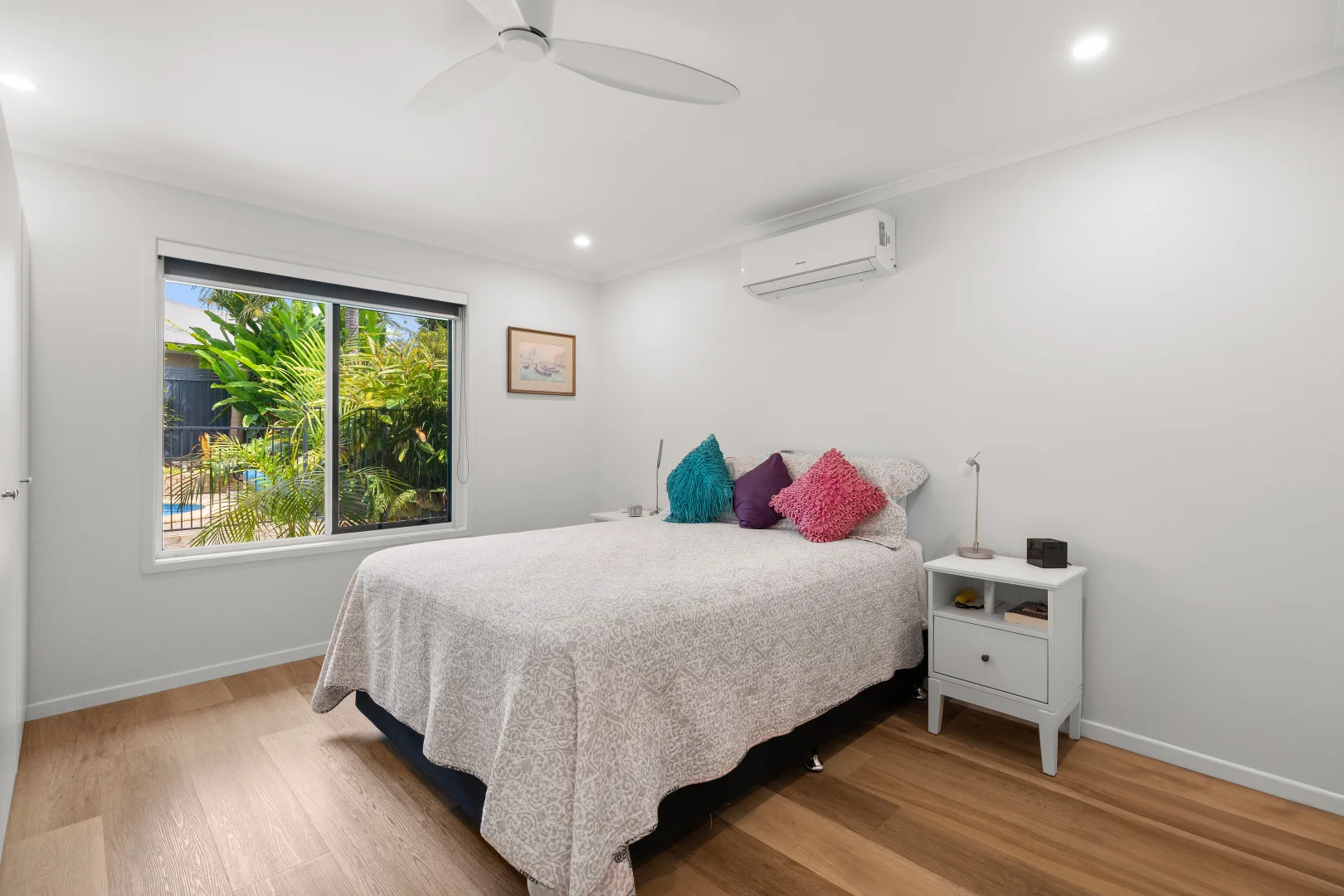 Additional image 6 of 1 Corella Court, Tewantin QLD 4565