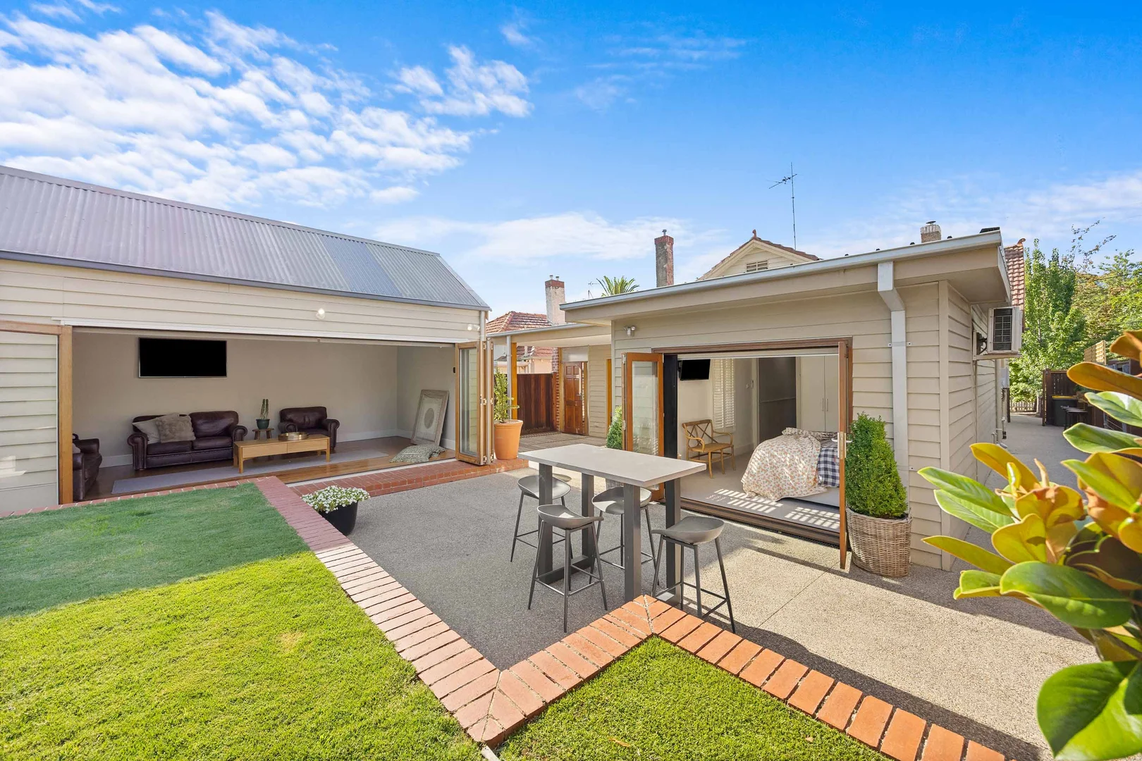 Additional image 22 of 307 MacArthur Street, Soldiers Hill VIC 3350