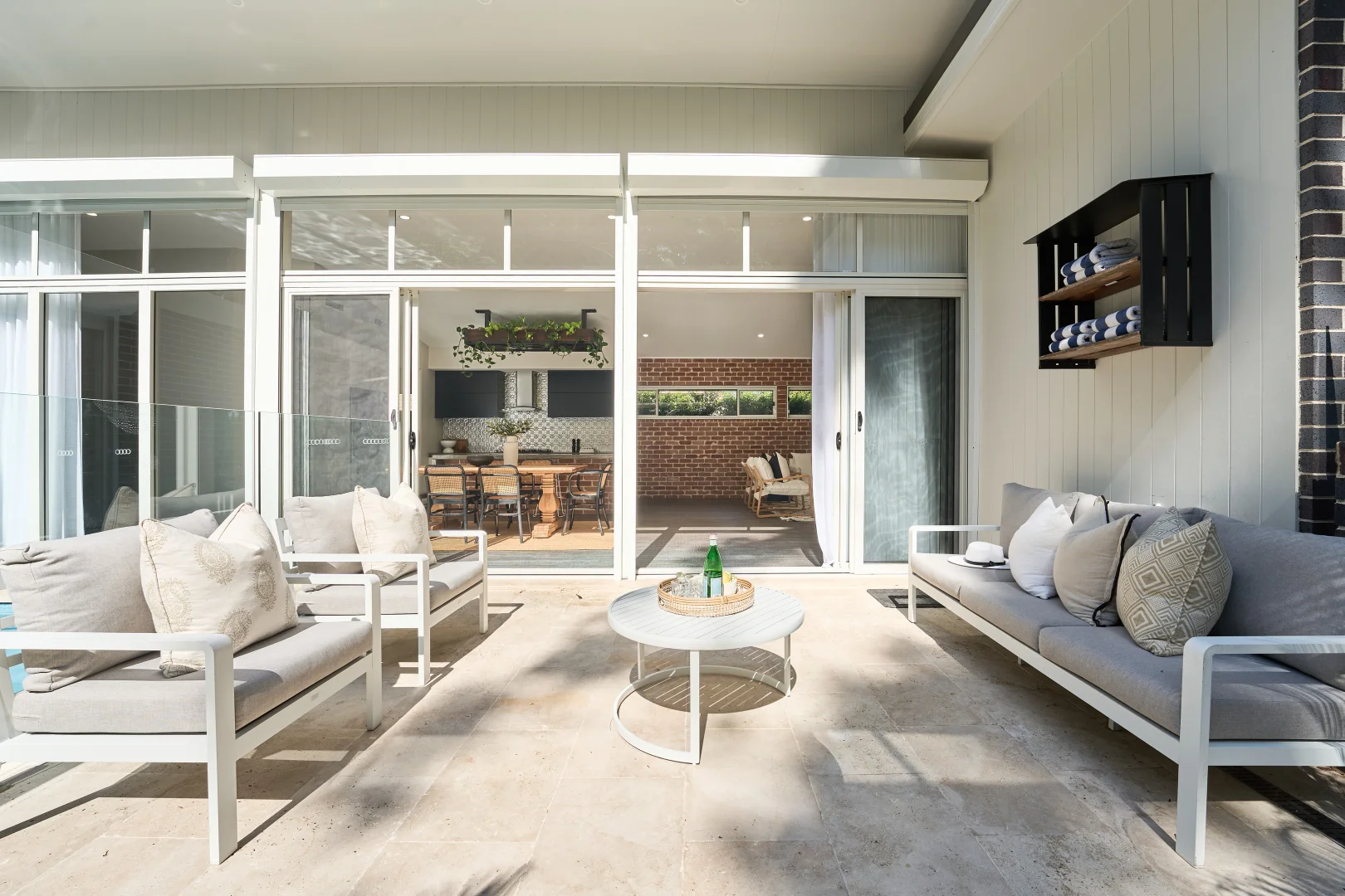 Additional image 20 of 46 Armagh Parade, Thirroul NSW 2515