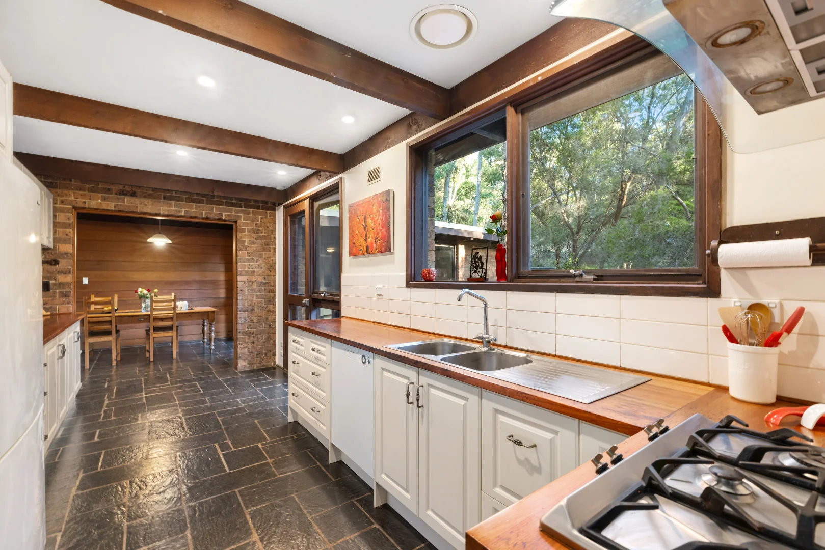 Additional image 6 of 30-34 Dering Street, Diamond Creek VIC 3089