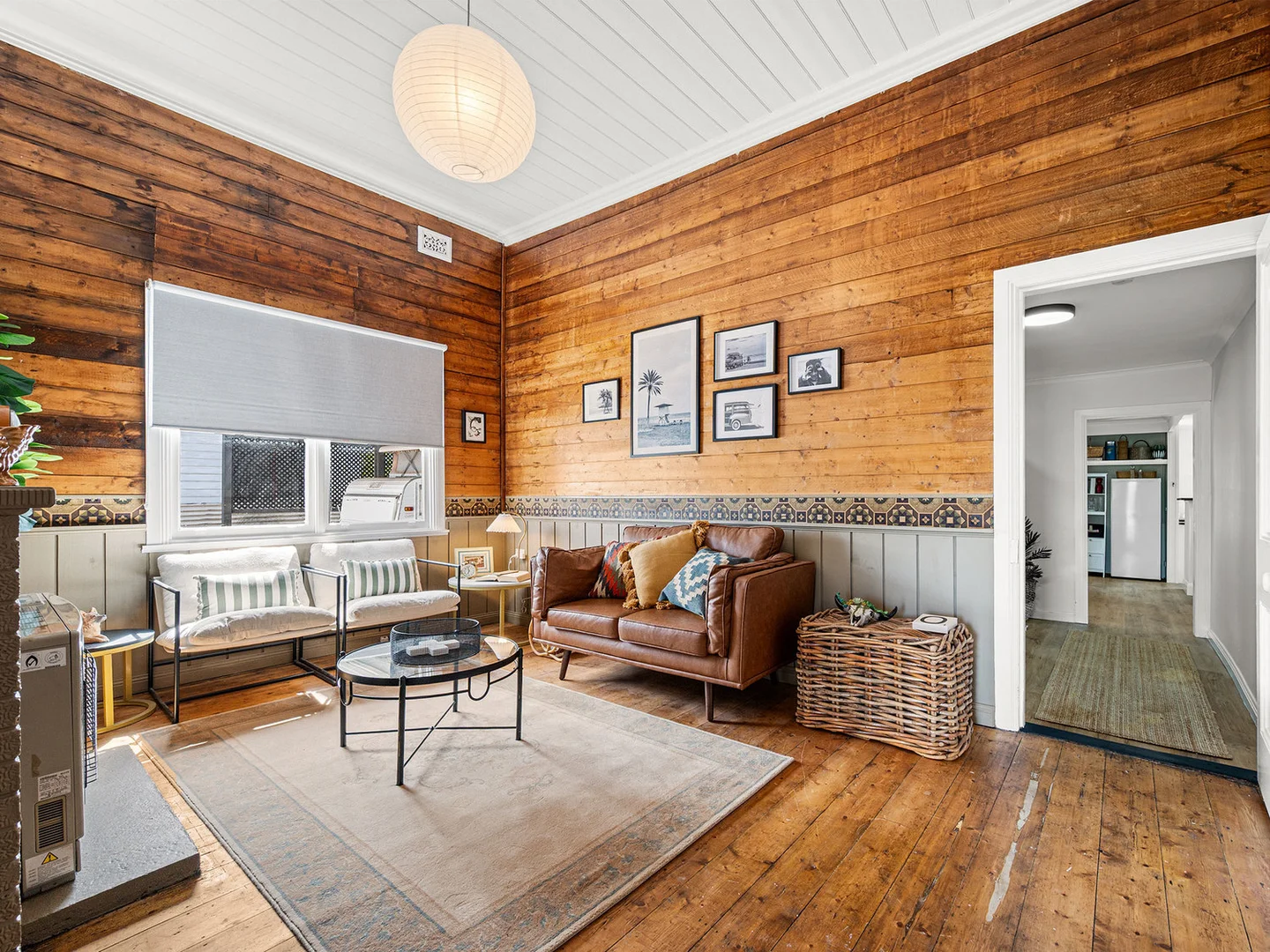 Additional image 9 of 21 Moore Street, Hamilton VIC 3300