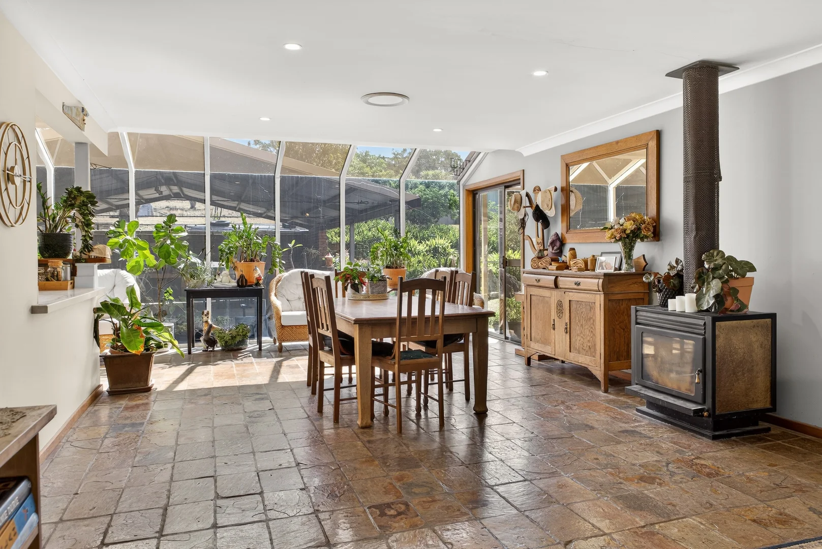 Additional image 11 of 'Windermere' 5518 Golden Highway, Merriwa NSW 2329