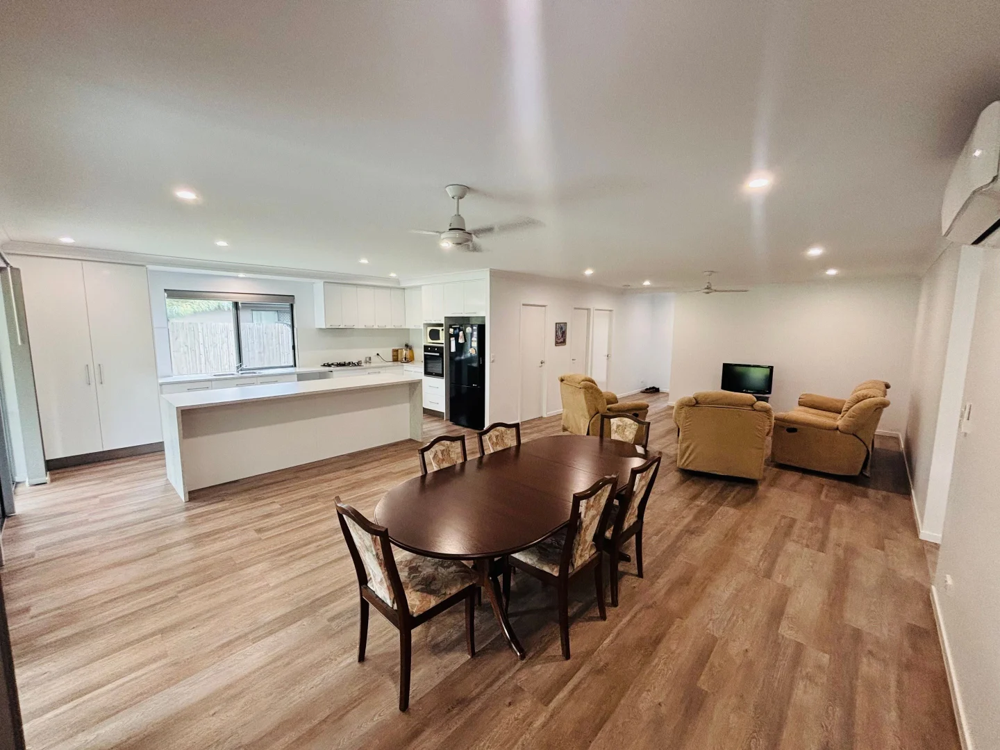 Additional image 9 of 16 Ogilvie Court, Tolga QLD 4882