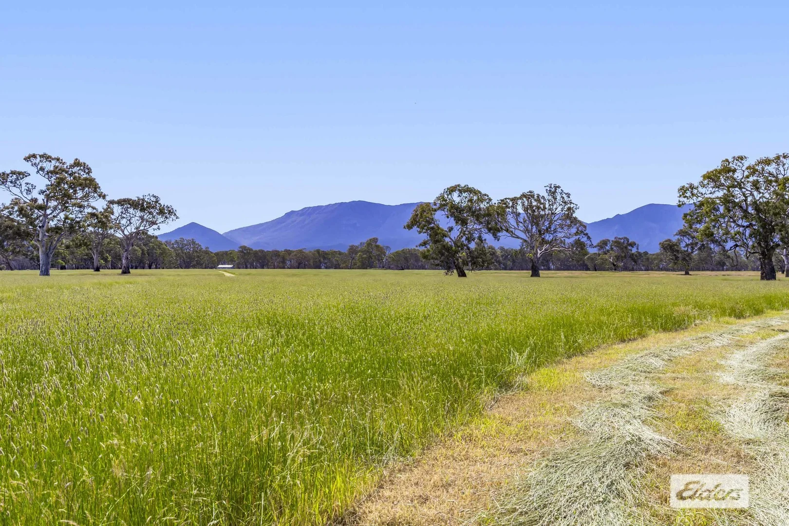 Additional image 24 of CA 2,3,4,5 Moyston - Dunkeld Road, Willaura North VIC 3379