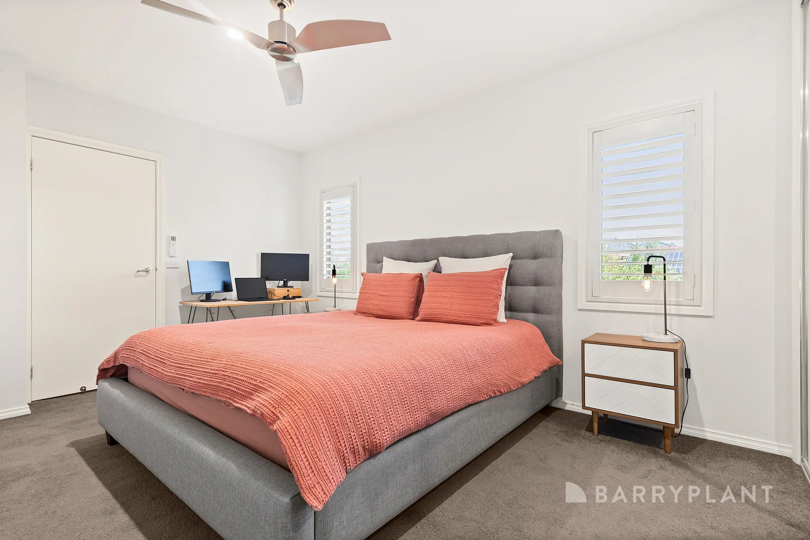 Additional image 7 of 2/37 Clovelly Avenue, Glenroy VIC 3046