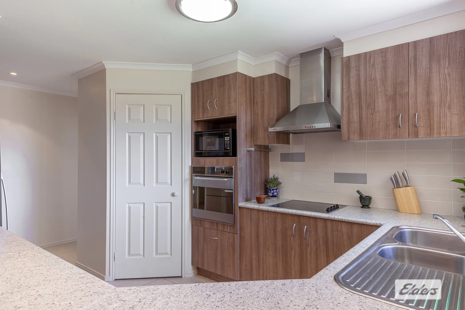 Additional image 9 of 10 Spotted Gum Road, Gatton QLD 4343